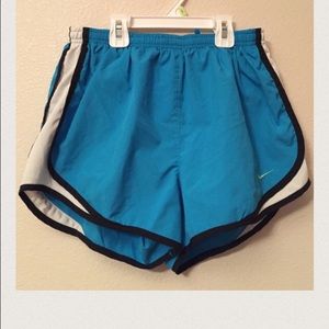 Bundle for @kaity118