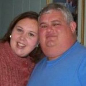 Meet your Posher, Edie