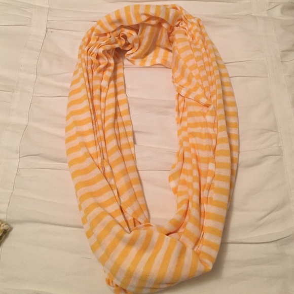 Echo Design Eternity Scarf/ Infinity Scarf
