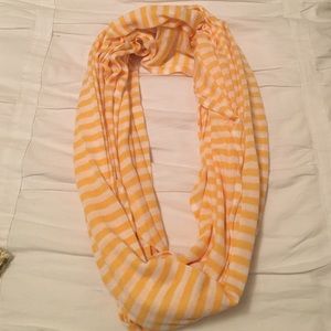 Echo Design Eternity Scarf/ Infinity Scarf