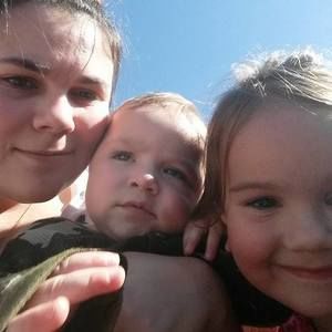 Meet your Posher, Seyrai