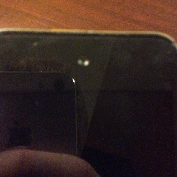 iPod new generation - Picture 3 of 3