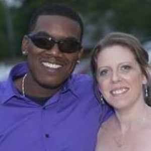 Meet your Posher, Mandy