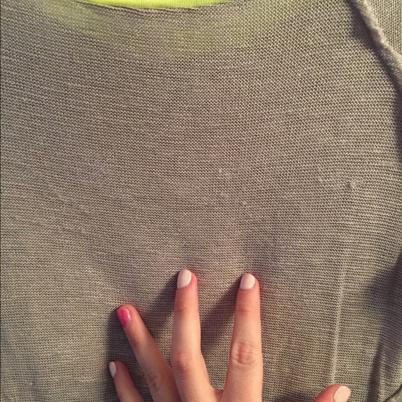 Free people top - Picture 3 of 4