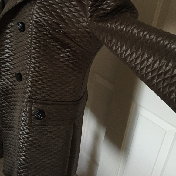 Lucy&Co Jacket - image 4