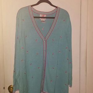 Quacker Factory twin set