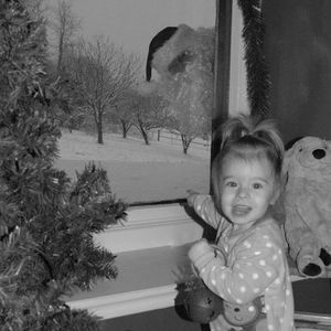 Meet your Posher, Marcella