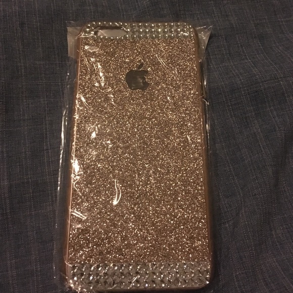 iPhone 6 Plus phone case