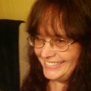 Meet your Posher, Kellie