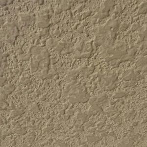 Meet your Posher, Sammy