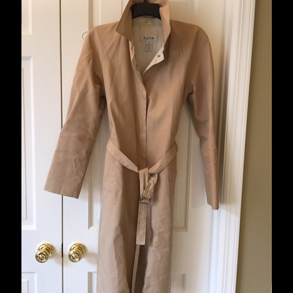 🌟🎈SOLD 🎈🌟 - Picture 2 of 3