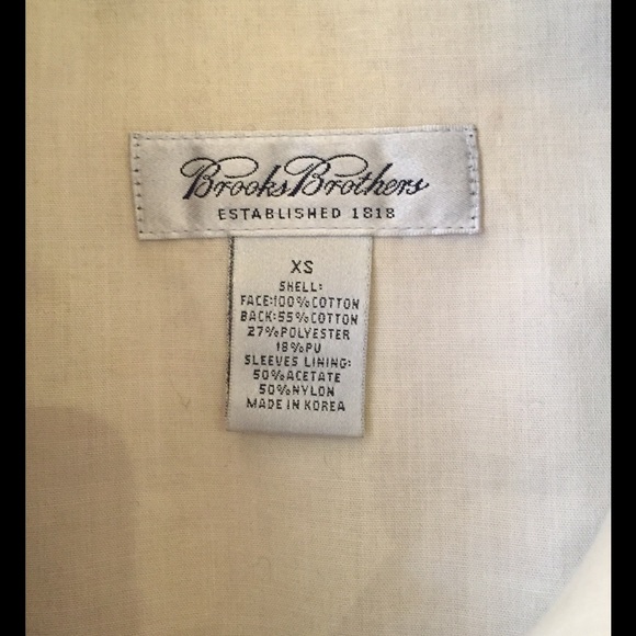 🌟🎈SOLD 🎈🌟 - Picture 3 of 3