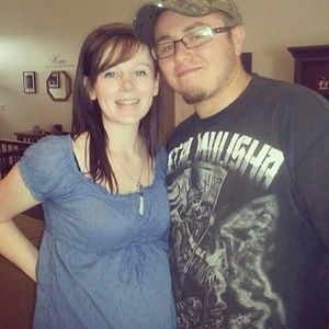 Meet your Posher, Heidi