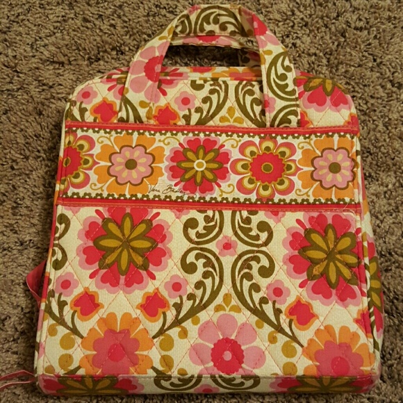 Vera Bradley bag - Picture 1 of 4