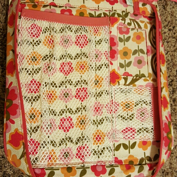 Vera Bradley bag - Picture 3 of 4