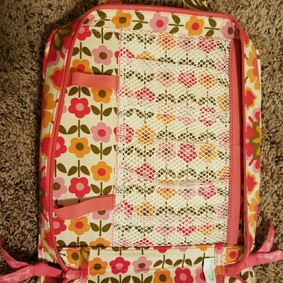 Vera Bradley bag - Picture 4 of 4