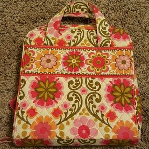 Vera Bradley bag