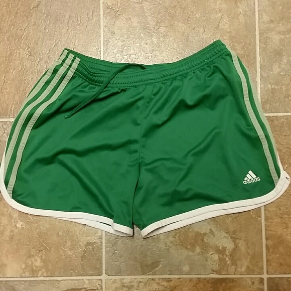 Adidas Shorts