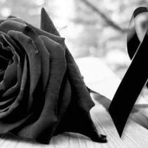 Meet your Posher, Maricela