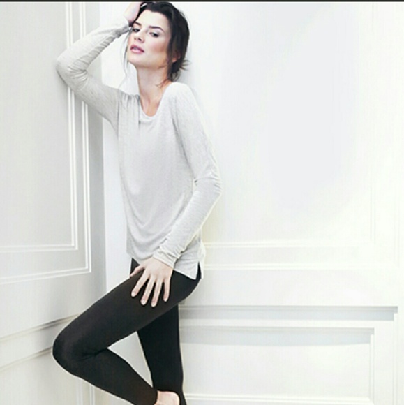 Lux Naked Truth Logan pullover - Picture 2 of 4