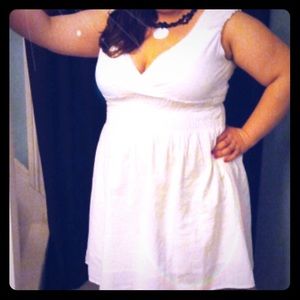 Just In Time For Spring