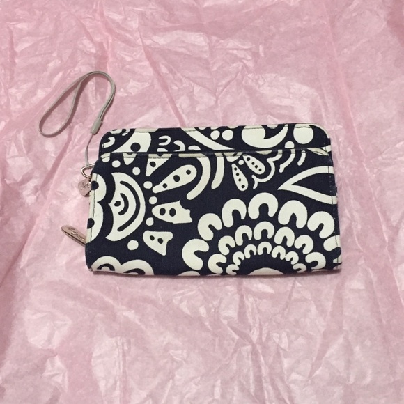 ThirtyOne Wallet