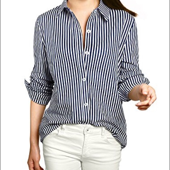 Top - Picture 4 of 4