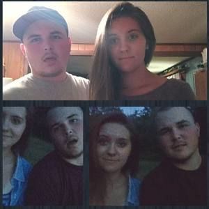 Meet your Posher, Thomasine