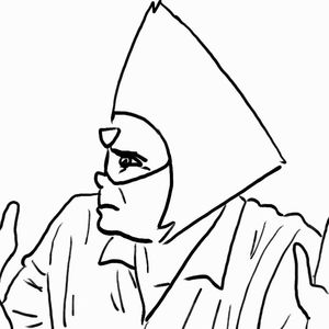 Meet your Posher, Angelina