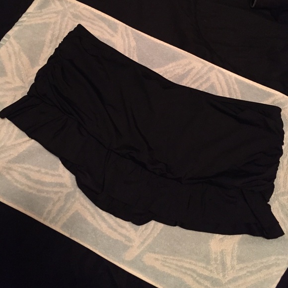 🆕 bathing suit bottom