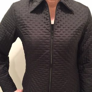 Felicia Jacket by Anne Fontaine