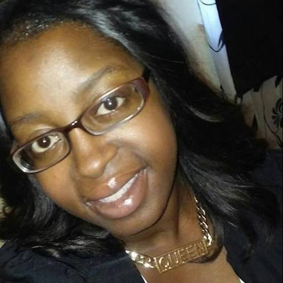 Meet your Posher, Jamial