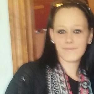 Meet your Posher, Sabrina