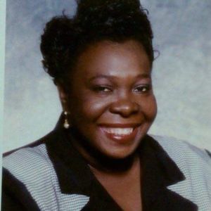 Meet your Posher, Adlyn