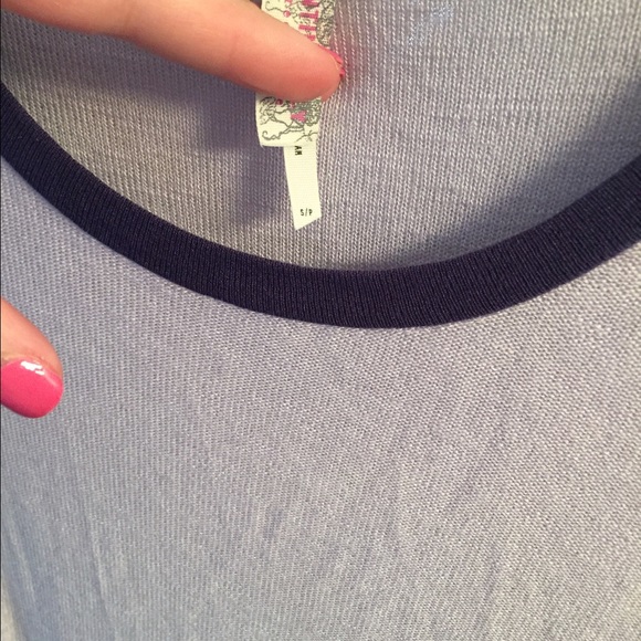 Free people top - Picture 3 of 3