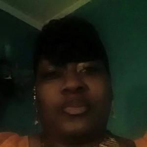 Meet your Posher, Diann