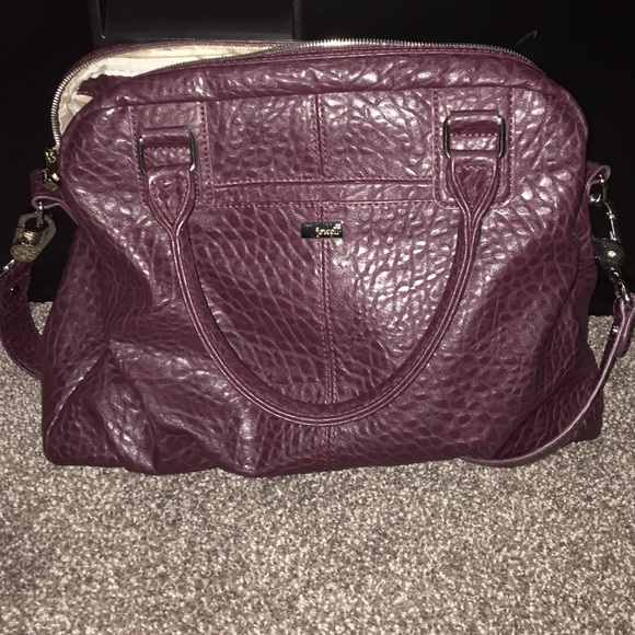 ThirtyOne Purse