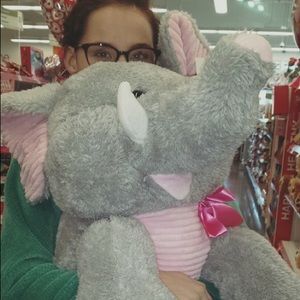 Meet your Posher, Kaitlynn