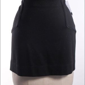 DVF Mini Skirt - New Low Price!