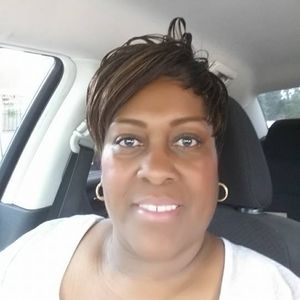 Meet your Posher, Paula