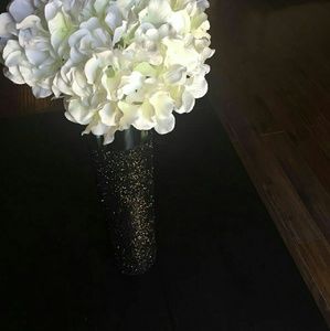 Meet your Posher, Elena