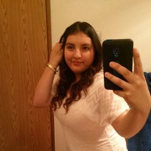 Meet your Posher, Diana