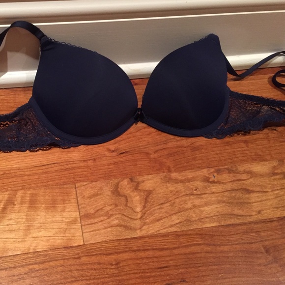 Aerie Bra