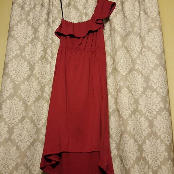 Dress for sale