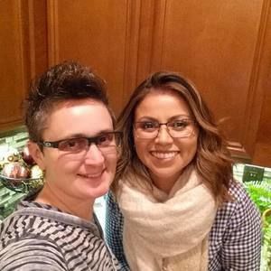 Meet your Posher, Sheiley