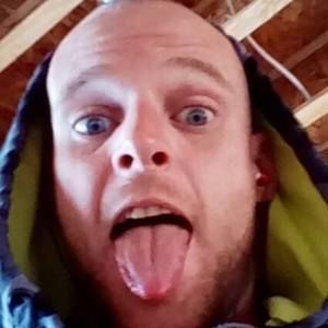 Meet your Posher, Doug