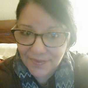 Meet your Posher, Miriam