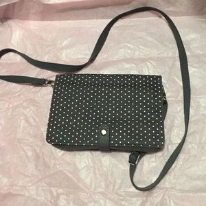 ThirtyOne Crossbody