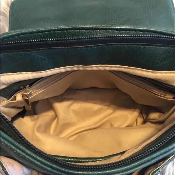 JustFab Bags Justfab Purse Poshmark