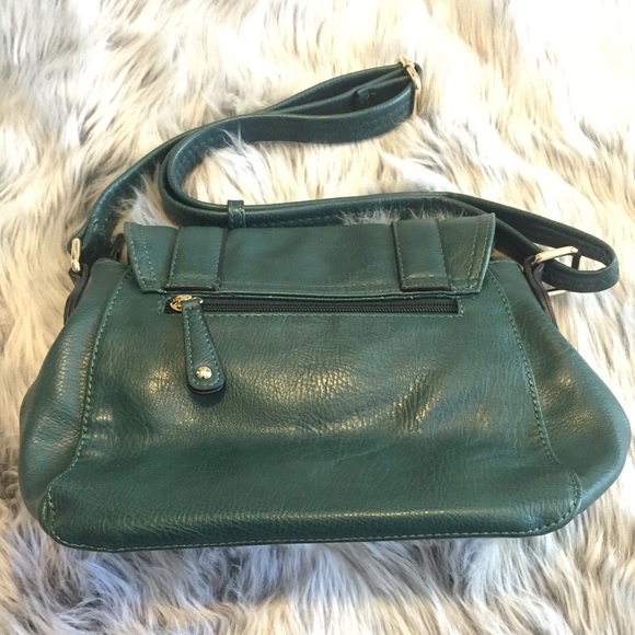 JustFab Bags Justfab Purse Poshmark